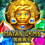 RTP joker HIGHBET88