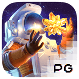 RTP pgsoft HIGHBET88