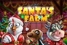 RTP Playngo HIGHBET88